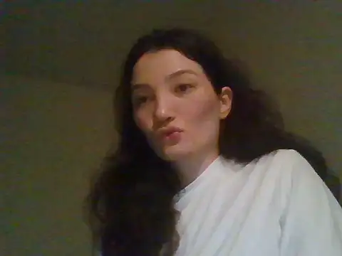 Snapshot of Calenyagi chatting on July 2026 05:42:02 PM Calenyagi online show from July 2026 05:42:02 PM