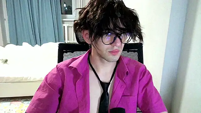 AlexSunx online show from June 2026 06:13:02 PM