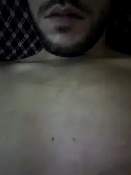 Snapshot of orgazm11 chatting on June 2026 09:06:02 PM orgazm11 online show from June 2026 09:06:02 PM