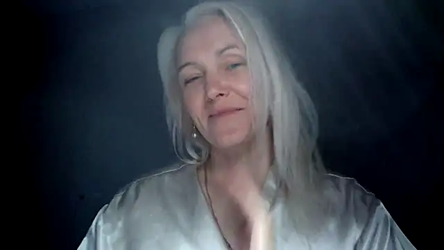 Snapshot of Calissako chatting on July 2026 07:20:02 PM Calissako online show from July 2026 07:20:02 PM