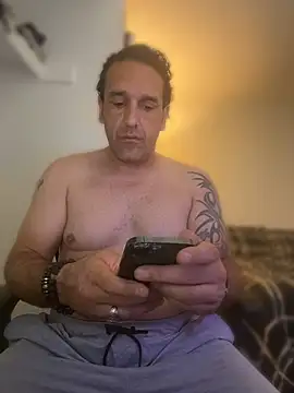 leodipiano online show from June 2026 03:47:01 PM