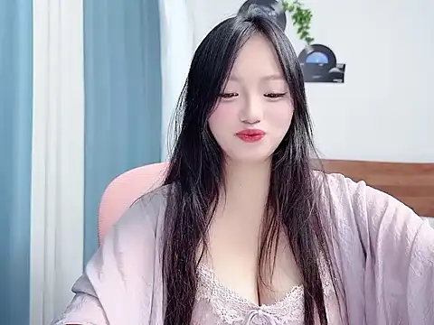Winnie666999 online show from June 2026 09:45:02 AM