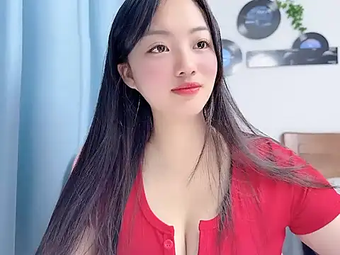 Winnie666999 online show from June 2026 02:21:01 AM