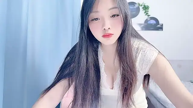 Winnie666999 online show from June 2026 10:15:01 AM