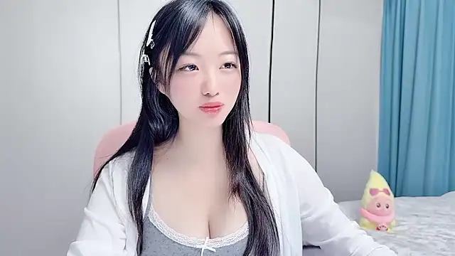 Winnie666999 online show from July 2026 03:30:02 AM