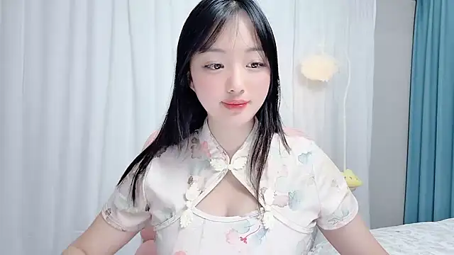 Winnie666999 online show from July 2026 03:15:02 PM