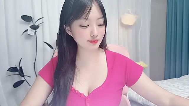 Winnie666999 online show from July 2026 11:01:02 AM