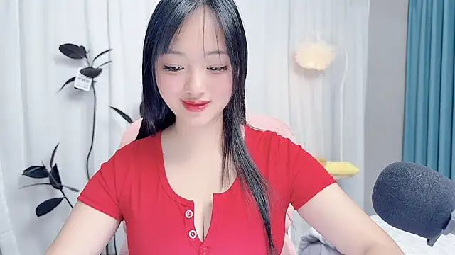 Winnie666999 online show from July 2026 03:14:02 PM