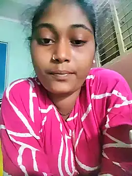 Snapshot of anusri_telugu143 chatting on June 2026 11:13:02 AM anusri telugu143 online show from June 2026 11:13:02 AM