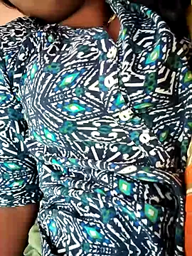 Snapshot of anusri_telugu143 chatting on June 2026 07:39:01 AM anusri telugu143 online show from June 2026 07:39:01 AM