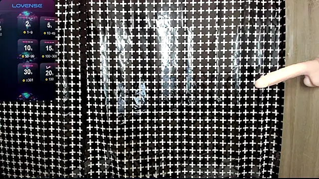 kelly copperfield online show from December 2024 03:58:01 PM