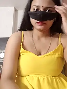 Snapshot of Mummy_jii1 chatting on June 2026 09:46:02 AM Mummy jii1 online show from June 2026 09:46:02 AM