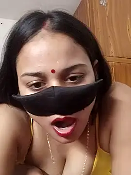 Snapshot of Mummy_jii1 chatting on June 2026 09:52:02 PM Mummy jii1 online show from June 2026 09:52:02 PM