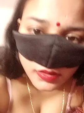 Snapshot of Mummy_jii1 chatting on June 2026 09:58:01 AM Mummy jii1 online show from June 2026 09:58:01 AM