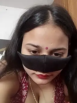 Snapshot of Mummy_jii1 chatting on July 2026 06:20:02 AM Mummy jii1 online show from July 2026 06:20:02 AM