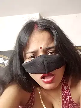 Snapshot of Mummy_jii1 chatting on July 2026 07:54:01 PM Mummy jii1 online show from July 2026 07:54:01 PM
