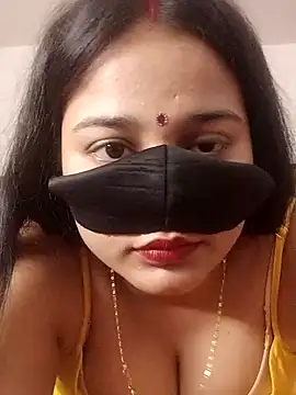 Snapshot of Mummy_jii1 chatting on July 2026 09:28:01 AM Mummy jii1 online show from July 2026 09:28:01 AM