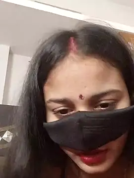 Snapshot of Mummy_jii1 chatting on July 2026 05:15:02 PM Mummy jii1 online show from July 2026 05:15:02 PM