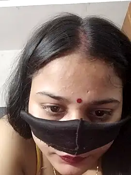 Snapshot of Mummy_jii1 chatting on July 2026 12:42:02 PM Mummy jii1 online show from July 2026 12:42:02 PM