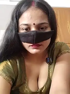 Snapshot of Mummy_jii1 chatting on July 2026 03:51:01 PM Mummy jii1 online show from July 2026 03:51:01 PM