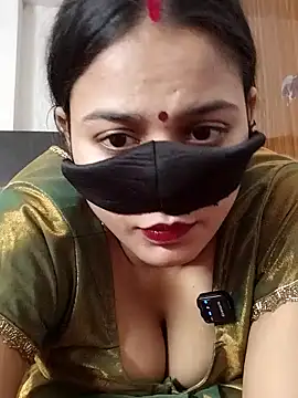 Snapshot of Mummy_jii1 chatting on July 2026 06:20:01 AM Mummy jii1 online show from July 2026 06:20:01 AM