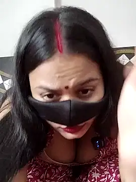 Snapshot of Mummy_jii1 chatting on July 2026 04:49:01 AM Mummy jii1 online show from July 2026 04:49:01 AM