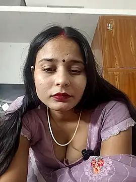 Snapshot of Mummy_jii1 chatting on July 2026 04:58:02 PM Mummy jii1 online show from July 2026 04:58:02 PM