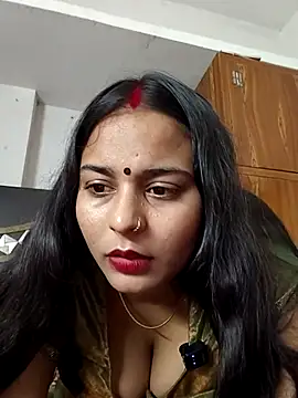 Snapshot of Mummy_jii1 chatting on July 2026 06:31:01 PM Mummy jii1 online show from July 2026 06:31:01 PM