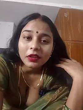Snapshot of Mummy_jii1 chatting on July 2026 01:54:01 PM Mummy jii1 online show from July 2026 01:54:01 PM