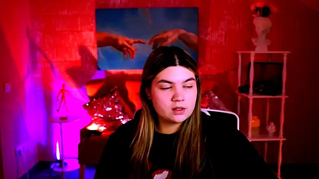 abbydean  online show from June 2026 08:12:02 AM