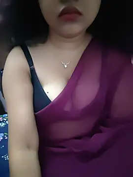 Snapshot of Mangelxoxo chatting on July 2026 05:38:01 PM Mangelxoxo online show from July 2026 05:38:01 PM
