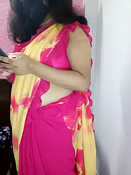 Snapshot of Mangelxoxo chatting on July 2026 04:39:33 PM Mangelxoxo online show from July 2026 04:39:33 PM
