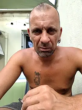 NewBigcockhere online show from June 2026 04:20:01 PM