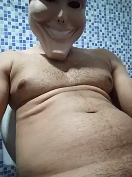 Dominador Br online show from July 2026 02:18:01 AM