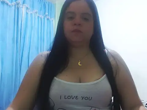 Snapshot of Arabella_Hottie_ chatting on June 2026 01:14:01 AM Arabella Hottie online show from June 2026 01:14:01 AM