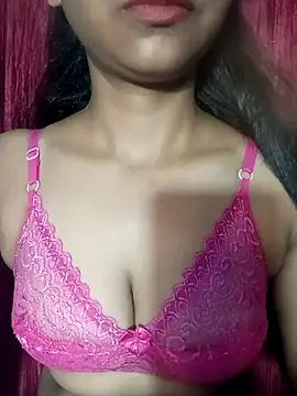 Naughty kavaya online show from June 2026 03:54:01 PM