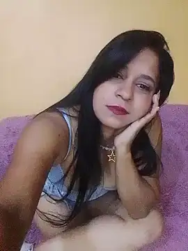 alejandrale online show from July 2026 06:00:01 AM