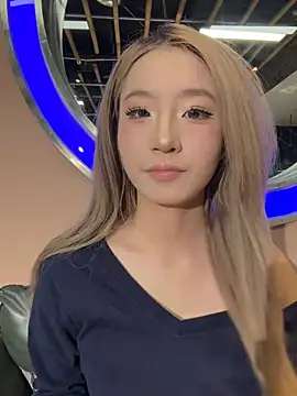 Snapshot of Uugirl00 chatting on June 2026 11:53:01 AM Uugirl00 online show from June 2026 11:53:01 AM