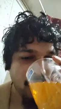 SEXY LION7 online show from June 2026 04:09:01 PM
