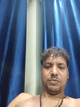 Snapshot of 01Rexo chatting on July 2026 03:36:02 PM 01Rexo online show from July 2026 03:36:02 PM