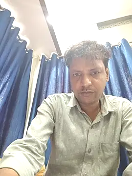 Snapshot of 01Rexo chatting on July 2026 06:06:02 AM 01Rexo online show from July 2026 06:06:02 AM