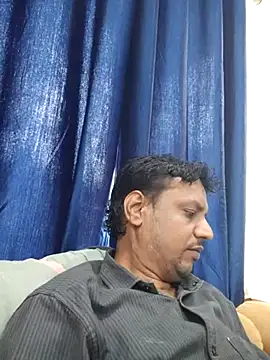 Snapshot of 01Rexo chatting on August 2026 03:52:02 AM 01Rexo online show from August 2026 03:52:02 AM