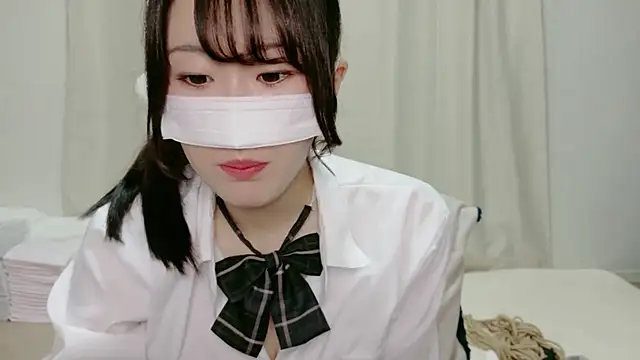 Snapshot of mao_bf_sub chatting on August 2026 02:59:02 AM mao bf sub online show from August 2026 02:59:02 AM