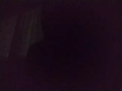 Spectre027 online show from June 2026 06:18:02 AM