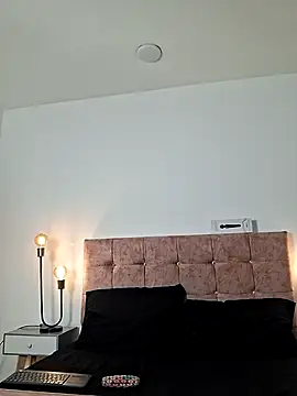 Snapshot of BrunoSilva_ chatting on July 2026 01:04:02 PM BrunoSilva online show from July 2026 01:04:02 PM