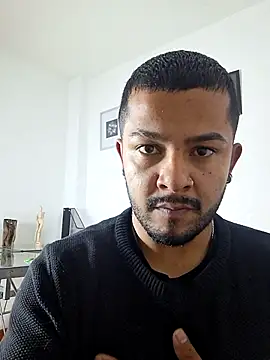 Snapshot of BrunoSilva_ chatting on July 2026 12:07:01 PM BrunoSilva online show from July 2026 12:07:01 PM