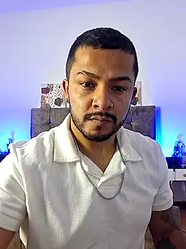Snapshot of BrunoSilva_ chatting on July 2026 12:03:02 PM BrunoSilva online show from July 2026 12:03:02 PM