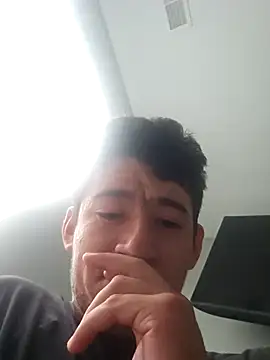 antony00R1 online show from July 2026 08:14:01 PM