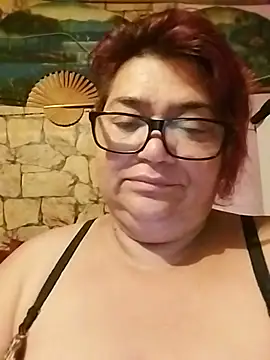 Fiona249 online show from June 2026 08:55:02 PM
