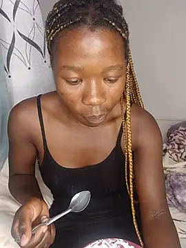 Snapshot of Sexyportable-2 chatting on August 2026 04:54:02 PM Sexyportable-2 online show from August 2026 04:54:02 PM